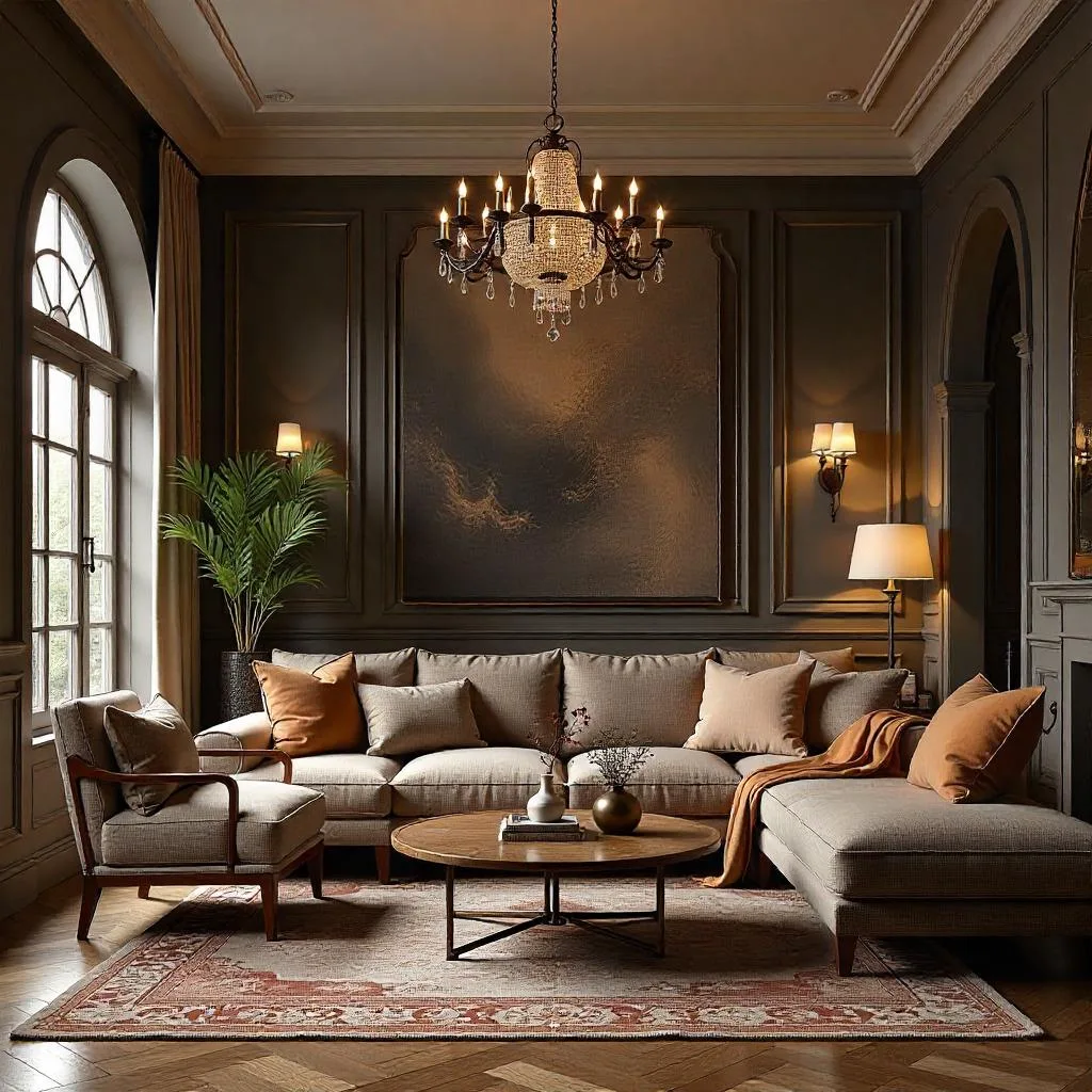 freepik__luxorous-decorations__57565