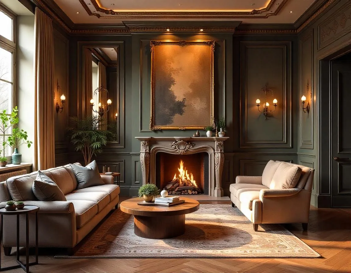 freepik__luxorous-decorations__57566