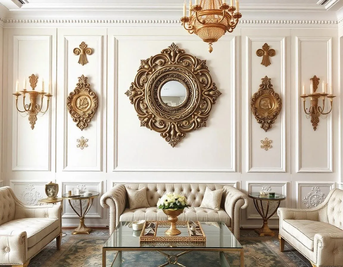 freepik__luxorous-decorations__57569