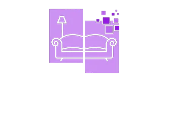 ترميمات وديكورات الرياض