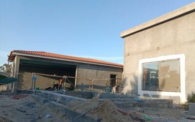 بناء ملاحق في الرياض 2026