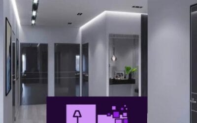 احدث دهانات المنازل في الرياض عام2026