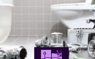 أفضل مقاول صيانة منازل في الرياض2026