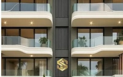 مقاول ترميم منازل في الرياض لعام 2026