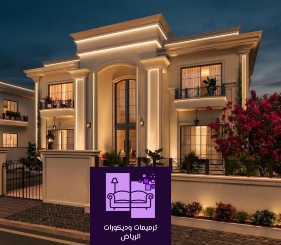 WhatsApp Image 2026-02-10 at 6.42.33 PM