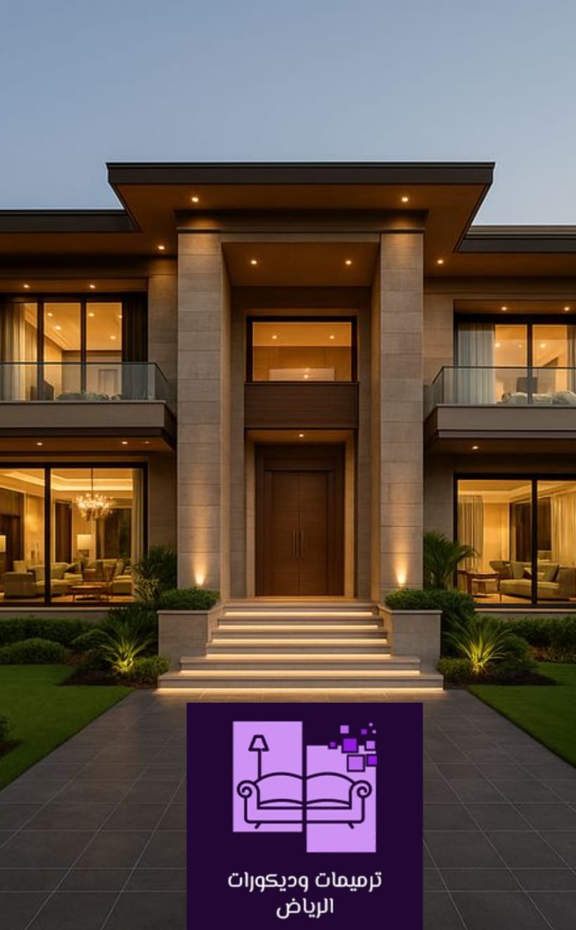 WhatsApp Image 2026-02-13 at 2.32.39 AM