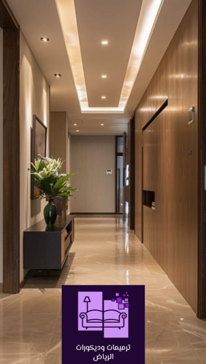 مقاول ترميم وتشطيب بالرياض – ترميم منازل وفلل بالرياض