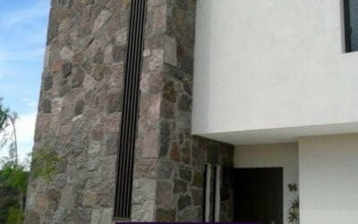 تشطيب فلل وشقق باحتراف وضمان مكتوب