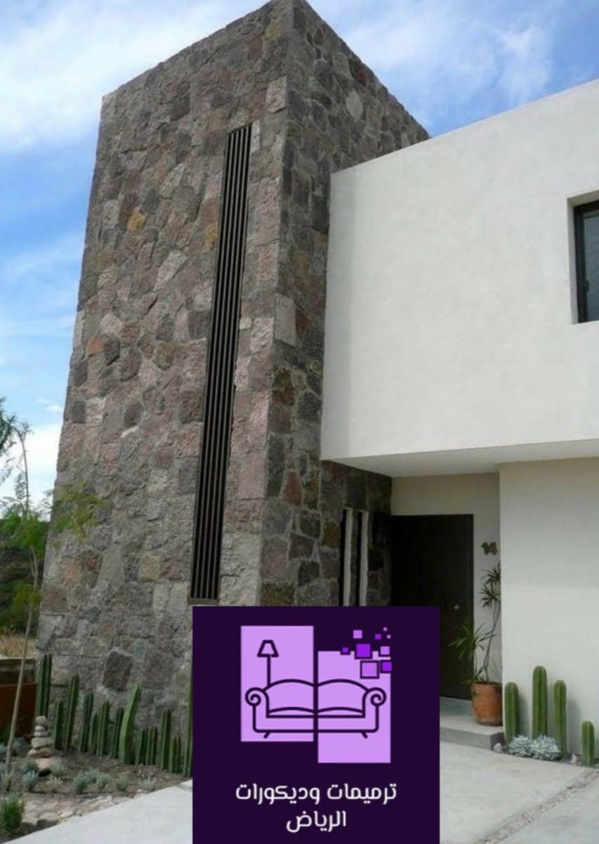 WhatsApp Image 2026-02-19 at 5.03.53 AM