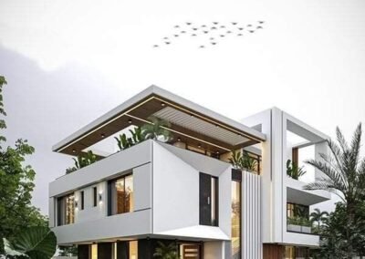 1-1-400×284
